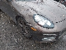 WP0AA2A78FL****** Salvage and Repairable 2015 Porsche Panamera in New York State