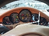 WP0AA2A78FL****** Salvage 2015 Porsche Panamera in LI - Rice Court Yard