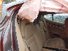 WP0AA2A78FL****** Wrecked 2015 Porsche Panamera in LI - Rice Court Yard