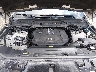 SALWG2KF6GA****** Reparables 2016 Land Rover Range Rover Sport en Port Murray
