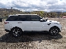 SALWG2KF6GA****** Usados 2016 Land Rover Range Rover Sport en Estado de Nueva Jersey