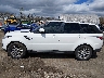 SALWG2KF6GA****** Reparables 2016 Land Rover Range Rover Sport en Estado de Nueva Jersey