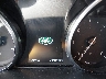 SALWG2KF6GA****** Salvamento 2016 Land Rover Range Rover Sport