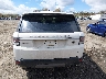 SALWG2KF6GA****** Destrozados 2016 Land Rover Range Rover Sport