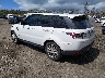 SALWG2KF6GA****** Salvamento y Reparables 2016 Land Rover Range Rover Sport en Port Murray