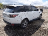 SALWG2KF6GA****** Salvamento y Destrozados 2016 Land Rover Range Rover Sport en Estado de Nueva Jersey