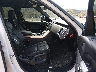 SALWG2KF6GA****** Usados y Reparables 2016 Land Rover Range Rover Sport en Estado de Nueva Jersey