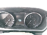 SALWG2KF6GA****** Salvamento 2016 Land Rover Range Rover Sport en Port Murray