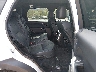 SALWG2KF6GA****** Destrozados 2016 Land Rover Range Rover Sport en Port Murray