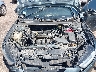 1FA6P0H7XF5****** Reparables 2015 Ford Fusion en Birmingham