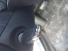 1FA6P0H7XF5****** Salvamento 2015 Ford Fusion en Estado de Alabama