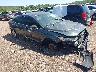 1FA6P0H7XF5****** Salvamento y Destrozados 2015 Ford Fusion en Birmingham