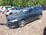 1FA6P0H7XF5****** Usados y Reparables 2015 Ford Fusion en Birmingham
