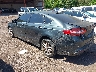 1FA6P0H7XF5****** Salvamento y Reparables 2015 Ford Fusion en Birmingham