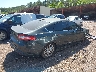 1FA6P0H7XF5****** Salvamento y Destrozados 2015 Ford Fusion en Estado de Alabama