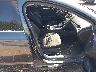 1FA6P0H7XF5****** Usados y Reparables 2015 Ford Fusion en Estado de Alabama