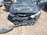 1FA6P0H7XF5****** Salvamento y Reparables 2015 Ford Fusion en Estado de Alabama