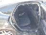 1FA6P0H7XF5****** Destrozados 2015 Ford Fusion en Birmingham
