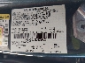 1FA6P0H7XF5****** Usados 2015 Ford Fusion en Birmingham