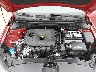 5NPD84LF0JH****** Repairable 2018 Hyundai Elantra in Oklahoma City