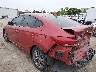 5NPD84LF0JH****** Salvage and Repairable 2018 Hyundai Elantra in Oklahoma City