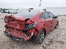 5NPD84LF0JH****** Salvage and Wrecked 2018 Hyundai Elantra in Oklahoma State