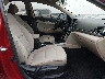 5NPD84LF0JH****** Used and Repairable 2018 Hyundai Elantra in Oklahoma State