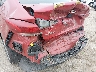 5NPD84LF0JH****** Salvage and Repairable 2018 Hyundai Elantra in Oklahoma State