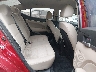 5NPD84LF0JH****** Wrecked 2018 Hyundai Elantra in Oklahoma City