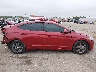 5NPD84LF0JH****** Used 2018 Hyundai Elantra in Oklahoma State