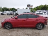 5NPD84LF0JH****** Repairable 2018 Hyundai Elantra in Oklahoma State