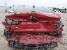 5NPD84LF0JH****** Wrecked 2018 Hyundai Elantra