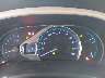5TDYK3DC5ES****** Salvage 2014 Toyota Sienna in Fort Worth North