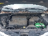 5TDYK3DC5ES****** Repairable 2014 Toyota Sienna in Fort Worth North