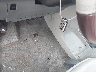 5TDYK3DC5ES****** Salvage 2014 Toyota Sienna in Texas State