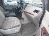 5TDYK3DC5ES****** Used and Repairable 2014 Toyota Sienna in Texas State