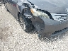 5TDYK3DC5ES****** Salvage and Repairable 2014 Toyota Sienna in Texas State