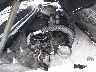 1FAHP2F87GG****** Repairable 2016 Ford Taurus in Clearwater