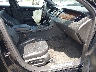 1FAHP2F87GG****** Used and Repairable 2016 Ford Taurus in Florida State