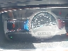 1FAHP2F87GG****** Salvage 2016 Ford Taurus in Clearwater