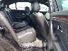1FAHP2F87GG****** Wrecked 2016 Ford Taurus in Clearwater