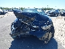 1FAHP2F87GG****** Wrecked 2016 Ford Taurus in Florida State