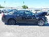 1FAHP2F87GG****** Used 2016 Ford Taurus in Florida State