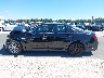 1FAHP2F87GG****** Repairable 2016 Ford Taurus in Florida State