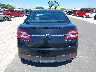 1FAHP2F87GG****** Wrecked 2016 Ford Taurus