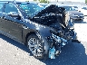 1FAHP2F87GG****** Used 2016 Ford Taurus