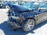1FAHP2F87GG****** Repairable 2016 Ford Taurus