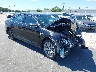 1FAHP2F87GG****** Salvage and Wrecked 2016 Ford Taurus in Clearwater