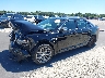 1FAHP2F87GG****** Used and Repairable 2016 Ford Taurus in Clearwater