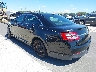 1FAHP2F87GG****** Salvage and Repairable 2016 Ford Taurus in Clearwater